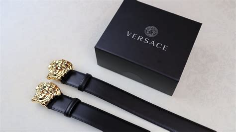 balenciaga replica versace belt|original balenciaga vs original.